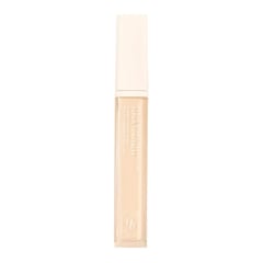 Heveblue Penta Berry Panthenol Repair Concealer