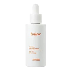 Fraijour Yuzu Honey Oligo Surge Ampoule