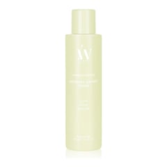 IDA WARG Beauty Moisture Magnet Toner Ultra-Hydration