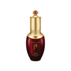 The Whoo Jinyulhyang Jinyul Concentrated Essence
