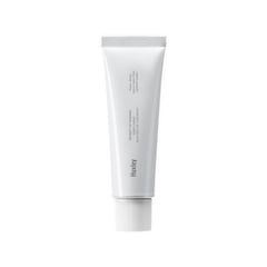 Huxley Blue Medina Tangerine Hand Cream