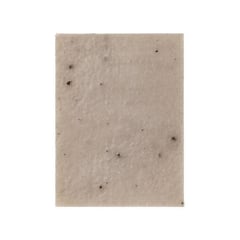 Donggubat Olbareun Body Scrub Bar Sea Salt