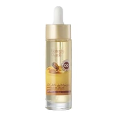 Bottega Verde Argan Del Marocco - 100% Argan Oil