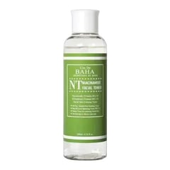 Cos De BAHA NT Niacinamide Facial Toner