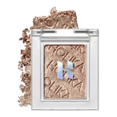 Holika Holika My Fave Piece Eye Glitz