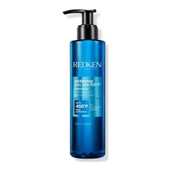 REDKEN Extreme Play Safe Heat Protection Repair Treatment