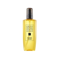 Elastine سيروم الشعر Amino Peptide [Pear & Freesia]