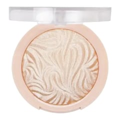 J.Cat Beauty You Glow Girl Baked Highlighter