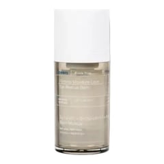 KORRES Black Pine Firming Moisture Lock Eye Rescue Balm
