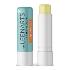 Dr Leenarts Lip Care Sun Lip Balm SPF 25