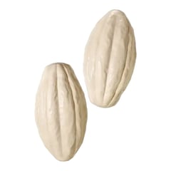 Natura Ekos Cacau Creamy Bar Soap