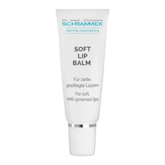Dr. Med. Christine Schrammek Kosmetik Soft Lip Balm