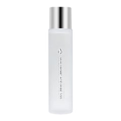 Elizavecca Hyaluronic Acid Pure 100