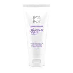 OFRA X Jessica Dadlani Primer Glow & Grip