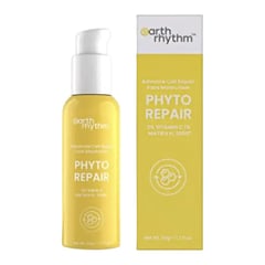 Earth Rhythm Phyto-Repair Advanced Cell Repair Moisturizer