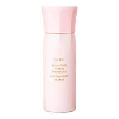 Oribe Serene Scalp Thickening Treatment Spray
