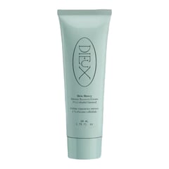Dieux Skin Skin Mercy Intense Recovery Cream