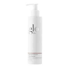 Glo Skin Beauty Phyto-Active Enzyme Cream Cleanser