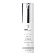 IMAGE skincare Ageless Total Eye Lift Crème