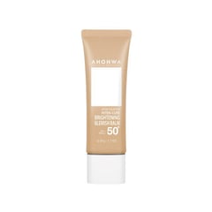 Ahohwa Inten Cure Brightening Blemish Balm SPF50+ PA+++