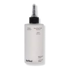 Refilled Cytokine Spa & Deep Repair Treatment