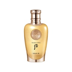 The Whoo Cheongidangun Hwayang Lotion