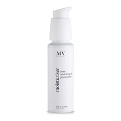 Mv Skintherapy Rose Soothing & Protecting Moisturiser