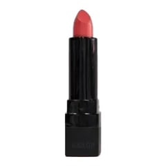 Lebelage Kiss & Tension Lip Stick