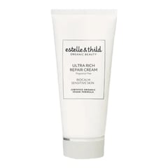 Estelle & Thild Biocalm Ultra Rich Repair Cream