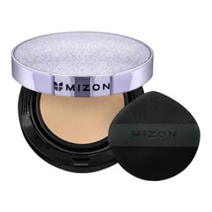 Mizon Vegan Collagen Cushion Foundation SPF 38 PA++