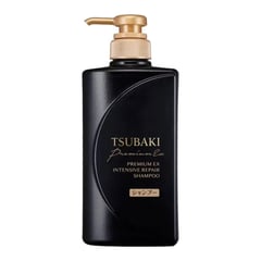 Shiseido Tsubaki Premium Ex Intensive Repair Shampoo