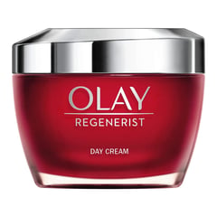 Olay Regenerist 3 Point Firming Anti-Ageing Cream Moisturiser