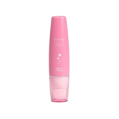 Milk Touch Reju Collagen Glow Peel-Off Mask