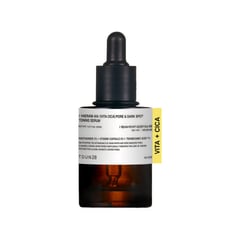 Toun28 Haenam 404 Vita Cica Pore & Blemish Toning Serum