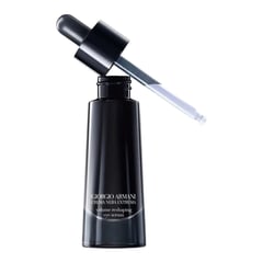 Armani Beauty Crema Nera Extrema Volume Reshaping Eye Serum