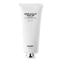 Sacheu Beauty Gentle Cleansing Breakup Balm