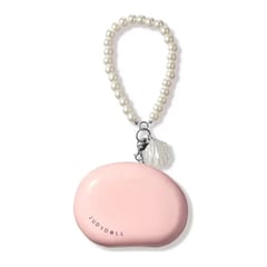 Judydoll Little Pearl Highlighting Concealer Cushion