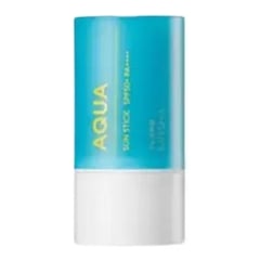 Missha All Around Safe Block Aqua Sun Stick SPF 50+