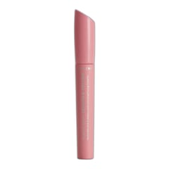 Lumene Nordic Berry Length & Volume Mascara