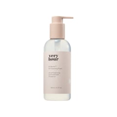 Beriawo BH Biome Oil Cleansing Foam