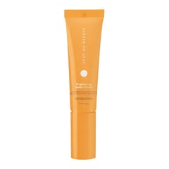 Dear Me Beauty Brightening Water Cream