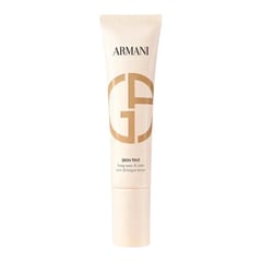 Armani Beauty Skin Tint Longwear & Care
