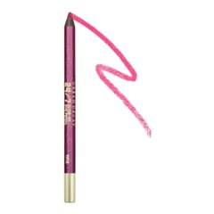 Urban Decay 24/7 Glide-On Waterproof Eyeliner Pencil