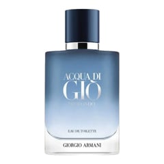 Armani Beauty Acqua Di Giò Profondo Eau De Toilette