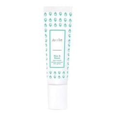 Awake by Tarte Rise & Reset Eye Cream