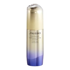 Shiseido Vital Perfection LiftDefine Radiance Serum