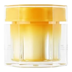 Banila Co Miss Flower & Mr Honey Cream
