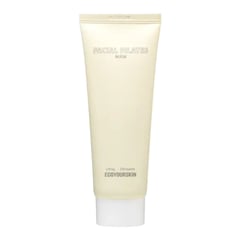 Eco Your Skin Facial Pilates Mask