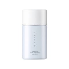Dear Dahlia لوشن واقٍ من الشمس Sun Breeze Hydro SPF50+ PA++++