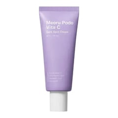 Sungboon Editor Meoru Podo Vita C Dark Spot Cream